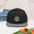 Bright Idea Bonanza Cap! | Snapback Hat